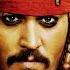 Pirates Of The Caribbean Bgm