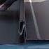 Standing Seam Metal Roofing Buyers Guide To Snap Lock Standing Seam Panels Pricing Colors More