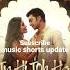 Tu Hi Toh Hai Abhi Dutt New Song Sumedh Mudgalkar Rhea Sharma Abhi Dutt New Song 2022