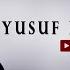 Yusuf Roman Bira Min Naçi