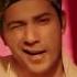 OONCHI HAI BUILDING VIDEO SONG JUDWAA 2 MOVIE WORLD