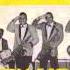 Hey Mr D J Bobby Moore The Rhythm Aces 1966 HD Quality