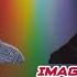 Imagine Dragons Believer Beatbox Cover