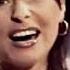 Lisa Del Bo Rum And Coca Cola Stereo Sound Redone HQ Pds 4K