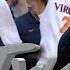 UVA Basketball Best Team In Nation If They Beat UNC Twan S Take