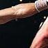 Plant Vs Resendiz HIGHLIGHTS May 31 2025 PBC On Prime Video
