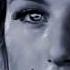 Stillborn Lorelei Official Video