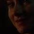 Tris And Four Sleep Together Insurgent