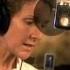 Céline Dion Eyes On Me Behind The Scenes Footage From Recording Sessions