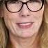 Emotional Regulation Master Your Feelings At Work