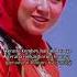 Cinta Boyo Dikir Kelate