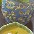 Healthy Chutney Chutney Healthyfood