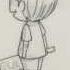 Jinrui Wa Suitai Shimashita Assistant Picture Book Story