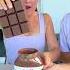 Giant Chocolate VS Nutella Shorts Khamitovy Martaandrustam
