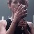 Menna Hurt You Official Video