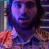 Data ISIS Remix