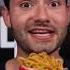 Panda Express Vs Braces