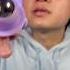 Your Face Is Crusty Dusty Asmr