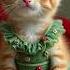 So Naughty Ai Kitten Shortvideo Shorts Trending Trendingshorts Cute