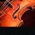 Mozart Requiem Lacrimosa Ambient Piano Violin Royalty Free Music