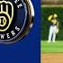 Chicago Cubs Vs Milwaukee Brewers MLB Game Highlights June 17 2025 Marquee Sports Network