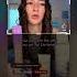 HOW Itz Justlola1 Mahika03 Memes Art Mahika Funnyimages Comedy Dance