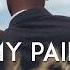 Afrobeat Instrumental 2025 Burna Boy X Rema Type Beat MY PAIN Emotional Afrobeat Type Beat