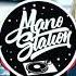 REGGAE 2019 MELO DE FAKE NEWS ID PRODUÇÕES REGGAE REMIX 2019 DJayStation
