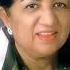 Kabhi Khushi Kabhie Gham Lata Mangeshkar