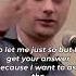 Ben Shapiro Wants The Rapists To Be Castrated Or Killed Opposition Girl Agrees With Him Shorts
