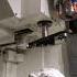 Tool Change CNC