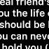 Bow Wow Let Me Hold You Ft Omarion Lyrics