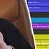 Riffs Don T Need To Be Technical To Be Good Thick Riff Thursday Ep 113