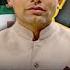 Pakistan Outclass Bangladesh In Clean Sweep Kamran Akmal