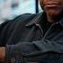 The Equalizer 4 2025 First Trailer Denzel Washington