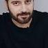 Q A My Nationality Samiyusuf Nationality Roots