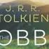 The Hobbit Josh S Retelling For English Learners Audiobook With Text