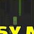 Learn To Play Once Upon A Truthful Time From Undertale Yellow Easy Mode