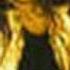 Syreeta Quick Slick