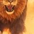 Prophetic Warfare Worship Instrumental ANGELS ARE FIGHTING FOR YOU Background Prayer Music