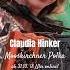 Claudia Hinker Spielt Die MOOSKIRCHNER POLKA Oberkrainer Steirischeharmonika Claudiahinker