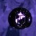 Phonk Name Louca Encubada Phonk Funk Phonkmusic Funkmusic Funkphonk Bassboosted