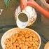 French Country Life Loquat Harvest Lakeside Moments Romantic Dinner In A Medieval Village