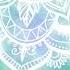 639Hz Open Up Heart Chakra Attract Love Solfeggio Energy Healing Music Sound Bath