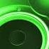 Asdeep69 Houseproducer Deephouse Housebeats Housemusic Housemusicaddict
