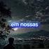 Eu Me Orgulho Muito De Mim Wolfmotivation Motivaçãopravida Motivação Reflexão Motivaçãodiária