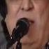 D G R I P Bolalar Davrongaipov Rock Rap Rek Reels