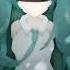 Anonymous M 3 Animationmeme Miku
