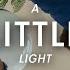 131 Light In The Bathroom