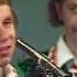 Песняры Вологда 1976 качественный звук